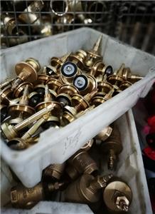 имаге002.јпг